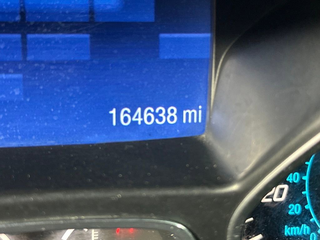 Used 2013 Ford Escape SE image 22