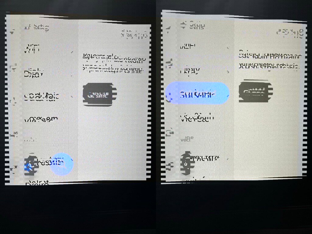 Used 2025 Toyota 4Runner TRD Off-Road image 33