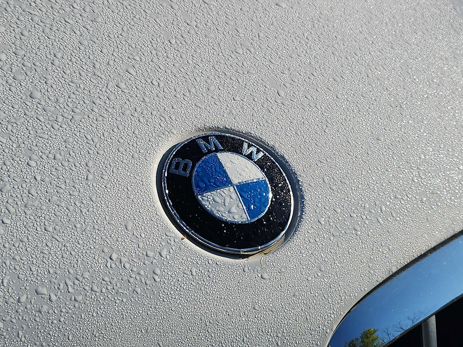 Used 2022 BMW X5 xDrive40i w/ Parking Assistance Package AWD/4WD image 4