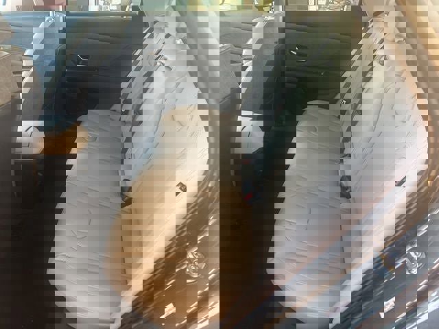 New 2026 Hyundai Elantra Limited image 24