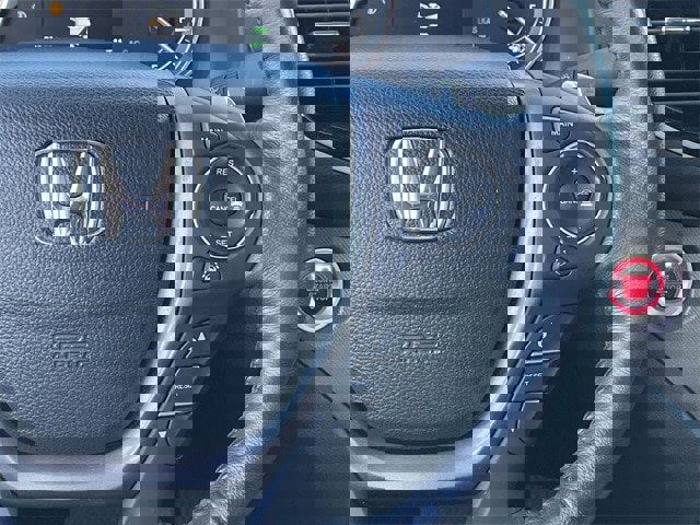 Used 2023 Honda Ridgeline RTL image 14