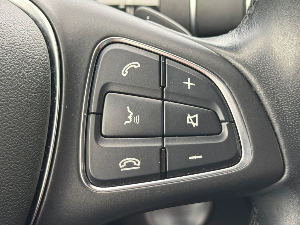 Used 2018 Mercedes-Benz GLE 350 image 22