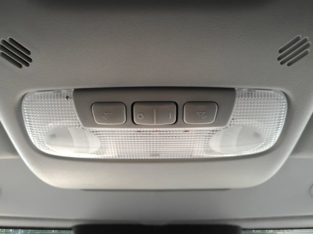 Used 2018 Ford Transit 350 XLT RWD image 47