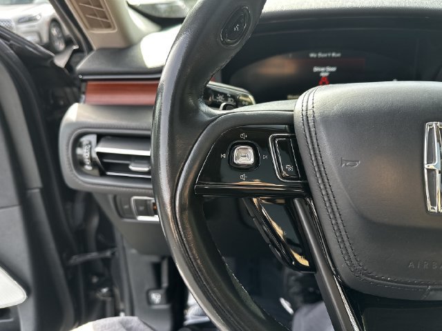 Certified 2023 Lincoln Aviator Reserve w/ Equipment Group 201A AWD/4WD image 29