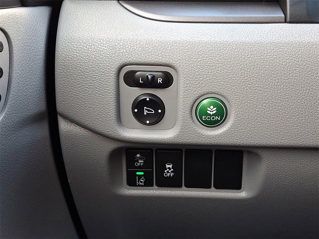 Used 2021 Honda Pilot EX-L image 27