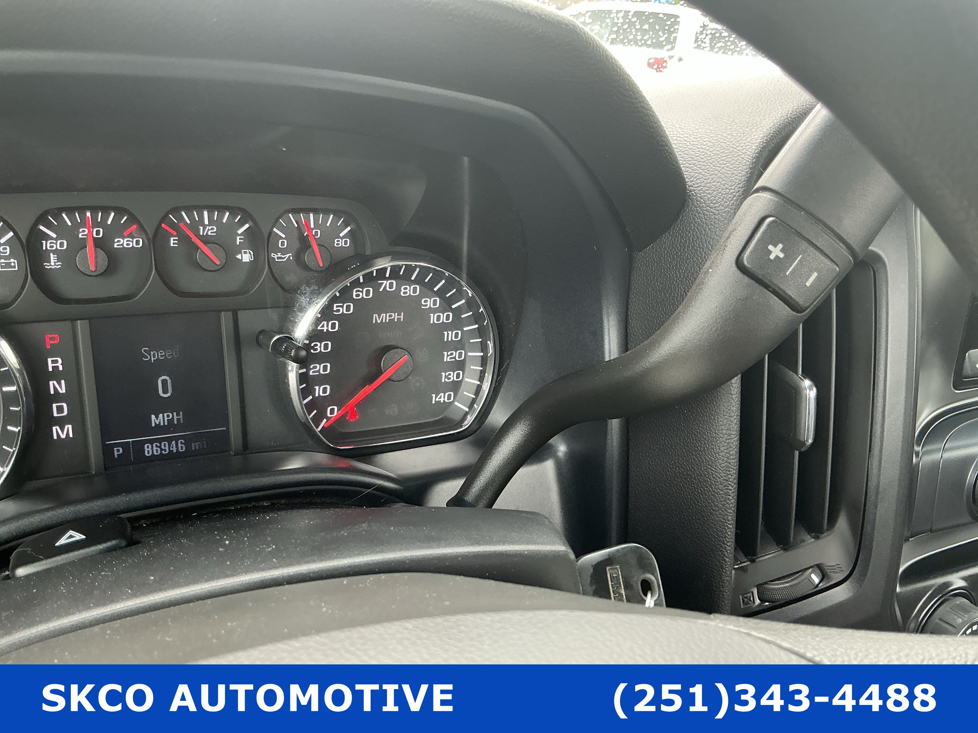 Used 2015 GMC Sierra 1500 2WD Regular Cab image 23