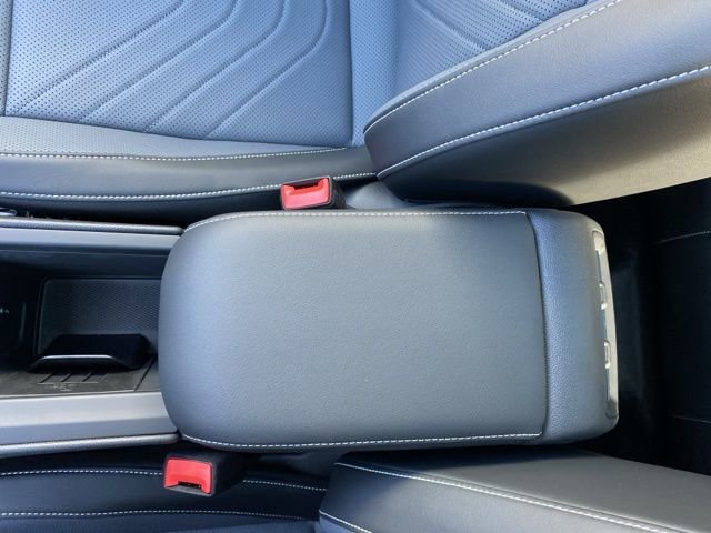 New 2026 Volkswagen Tiguan SE image 39