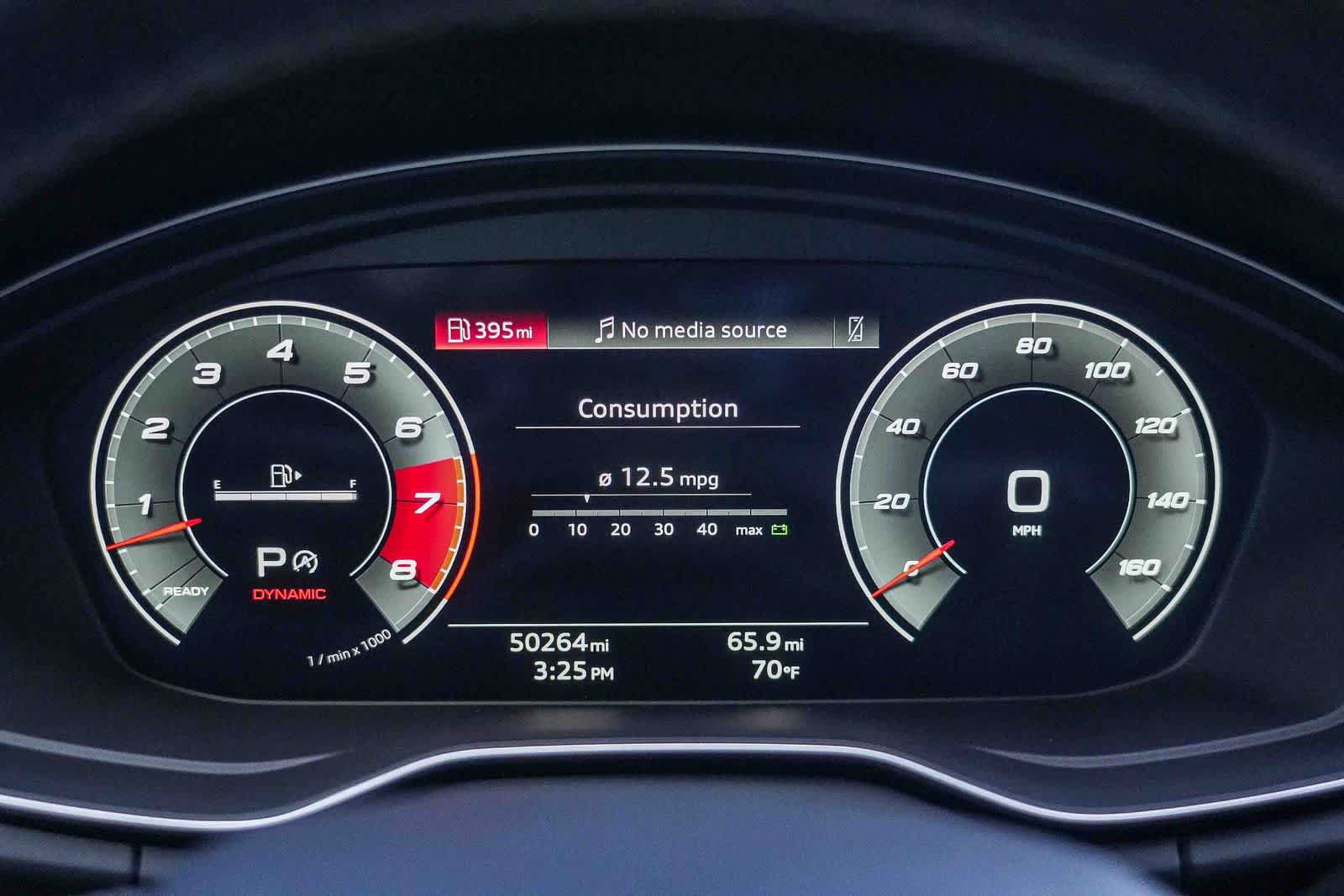 Used 2021 Audi SQ5 Premium Plus w/ Premium Plus Package AWD/4WD image 24