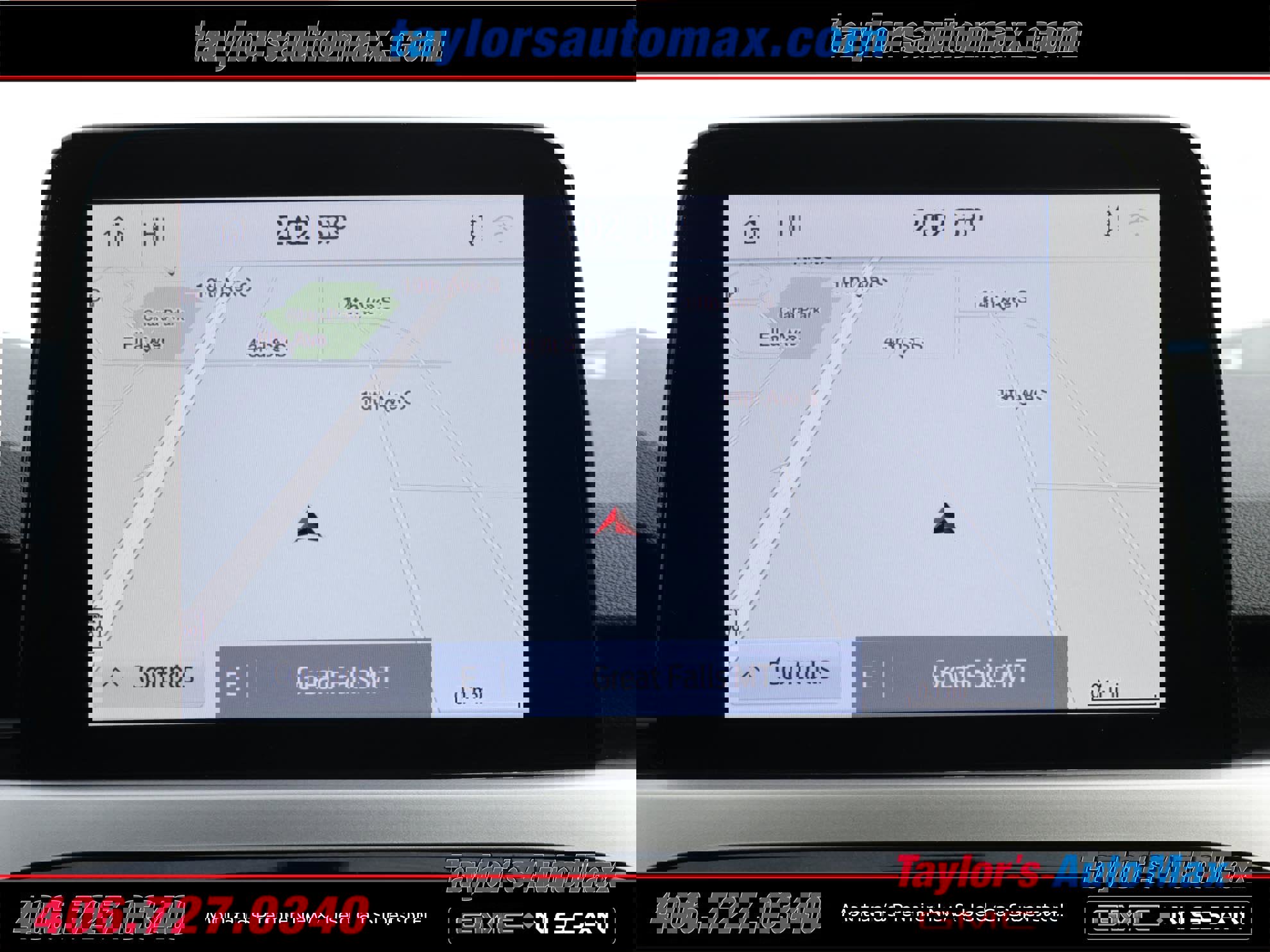 Used 2020 Ford Escape SEL image 13