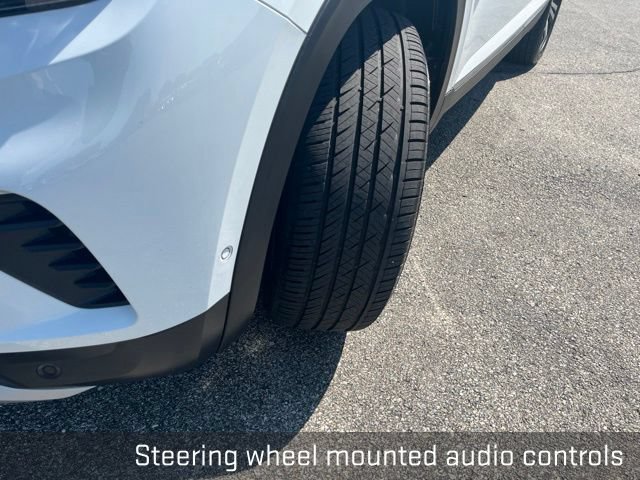 Used 2021 Volkswagen Atlas SEL Premium AWD/4WD image 19