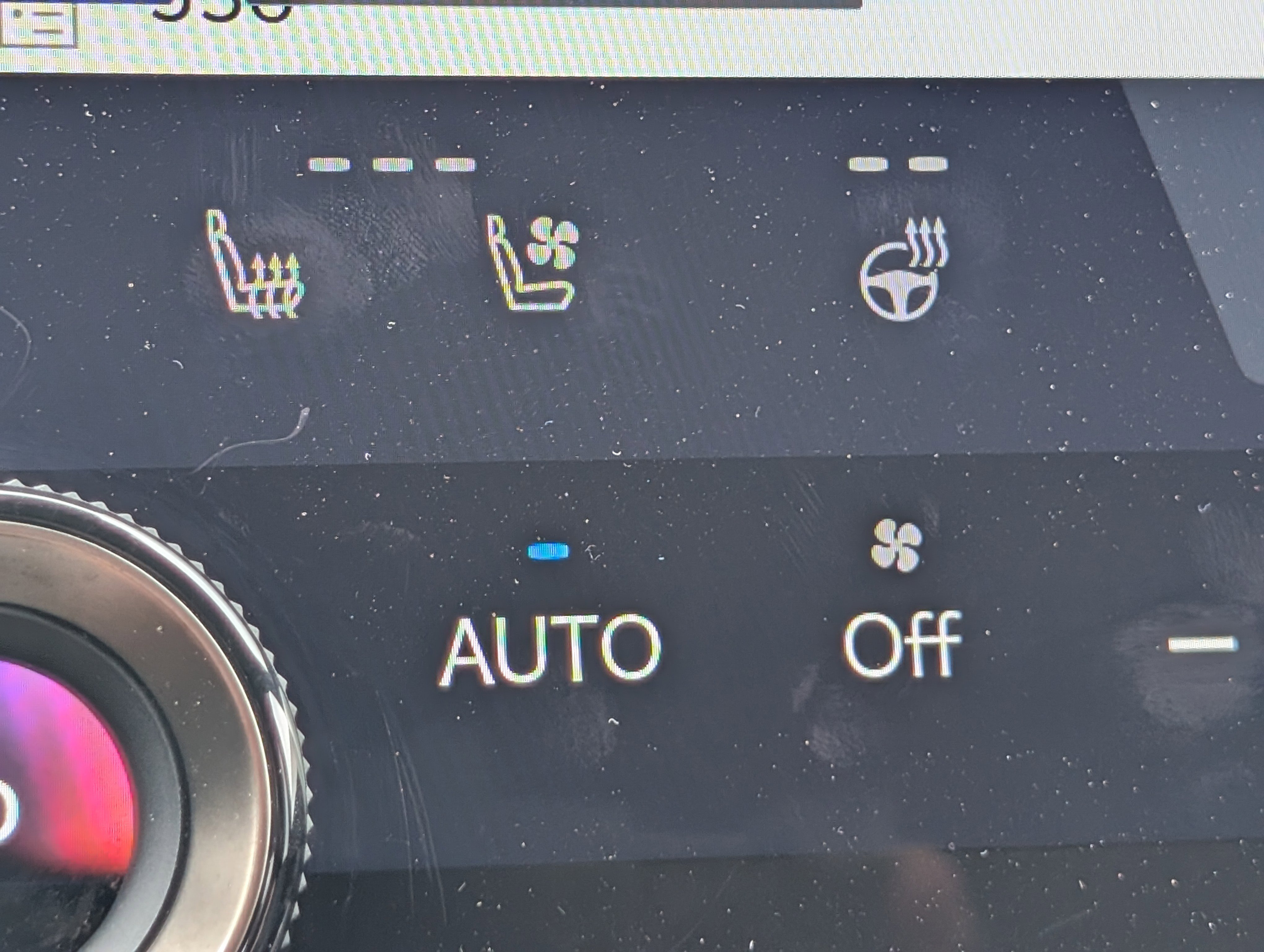 Used 2023 Lexus RX 350 Premium Plus w/ Accessory Package (Z1) image 27