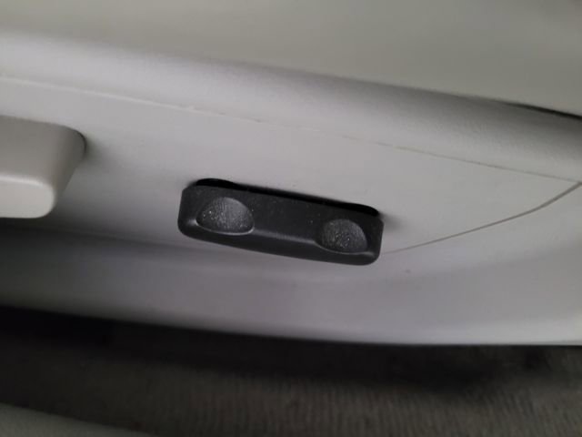 Used 2008 Chevrolet Impala LT w/ Luxury Edition Package image 47