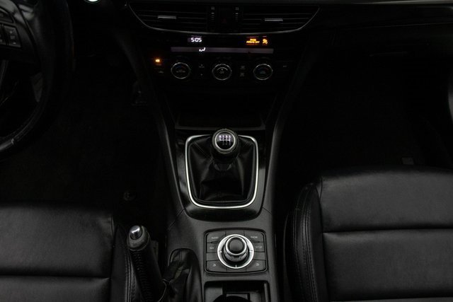 Used 2015 MAZDA MAZDA6 Touring image 22