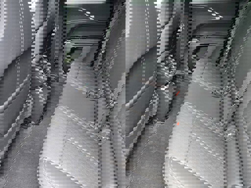 Certified 2024 Cadillac Lyriq Sport AWD/4WD image 18