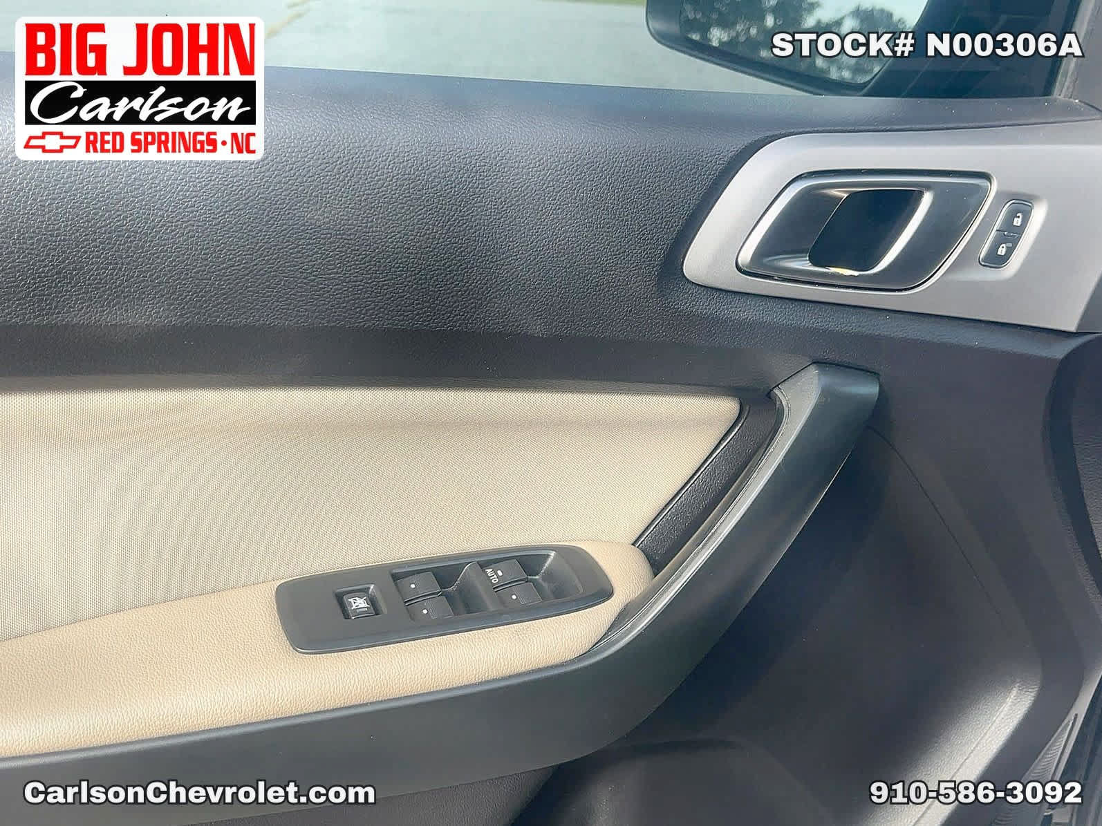 Used 2021 Ford Ranger XLT w/ Equipment Group 302A High AWD/4WD image 30