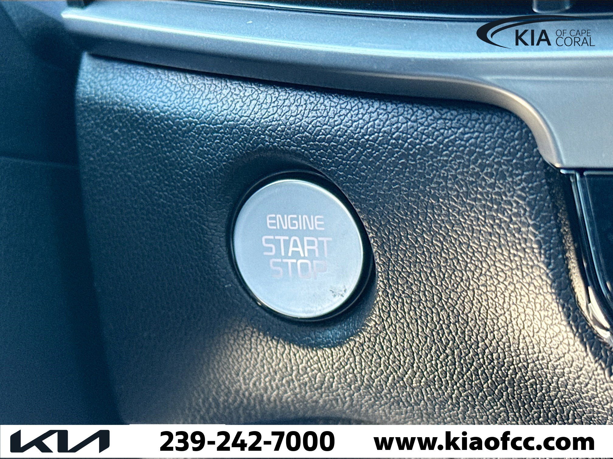 New 2026 Kia Sorento LX FWD image 32