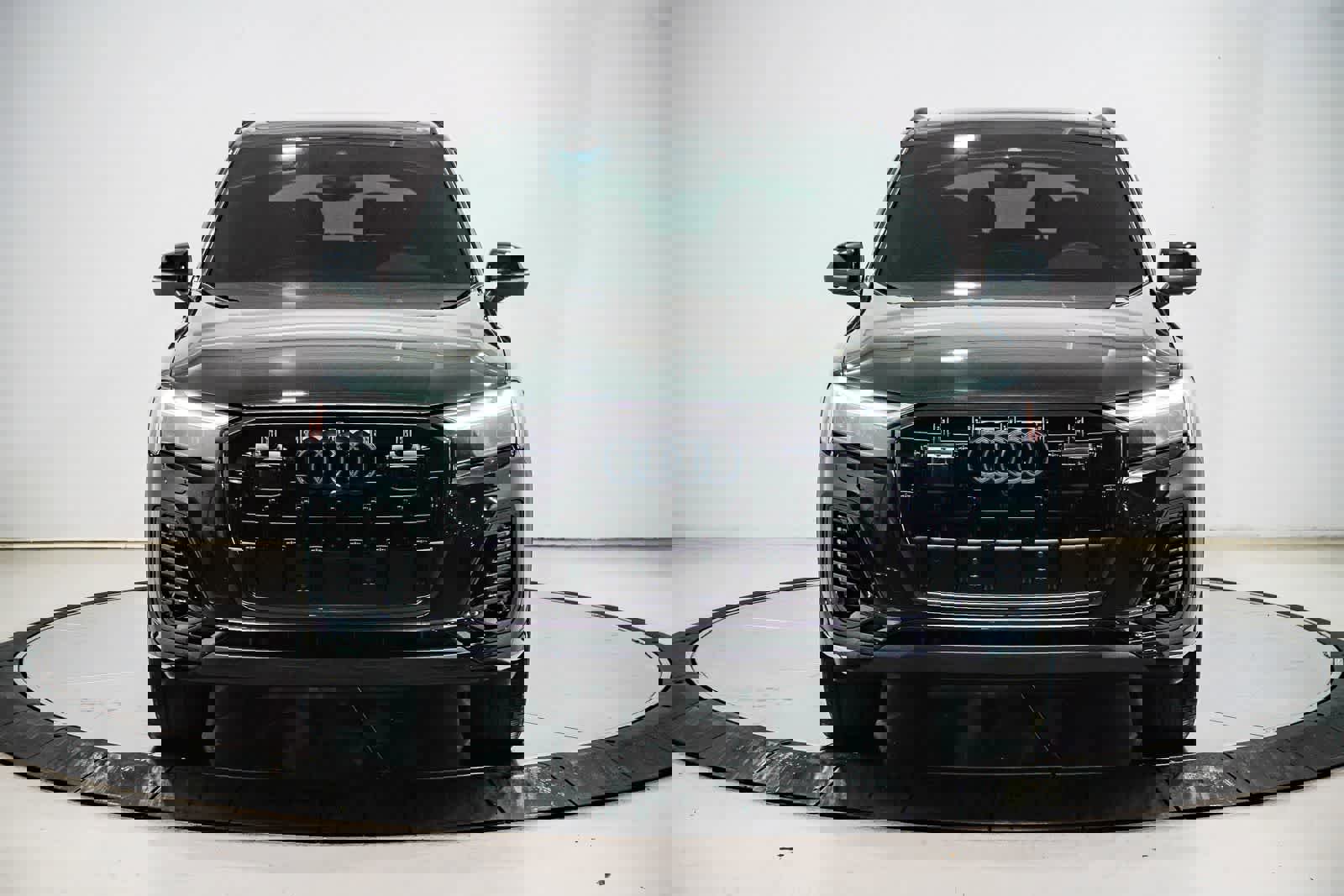 Used 2025 Audi Q7 2.0T Premium Plus image 6