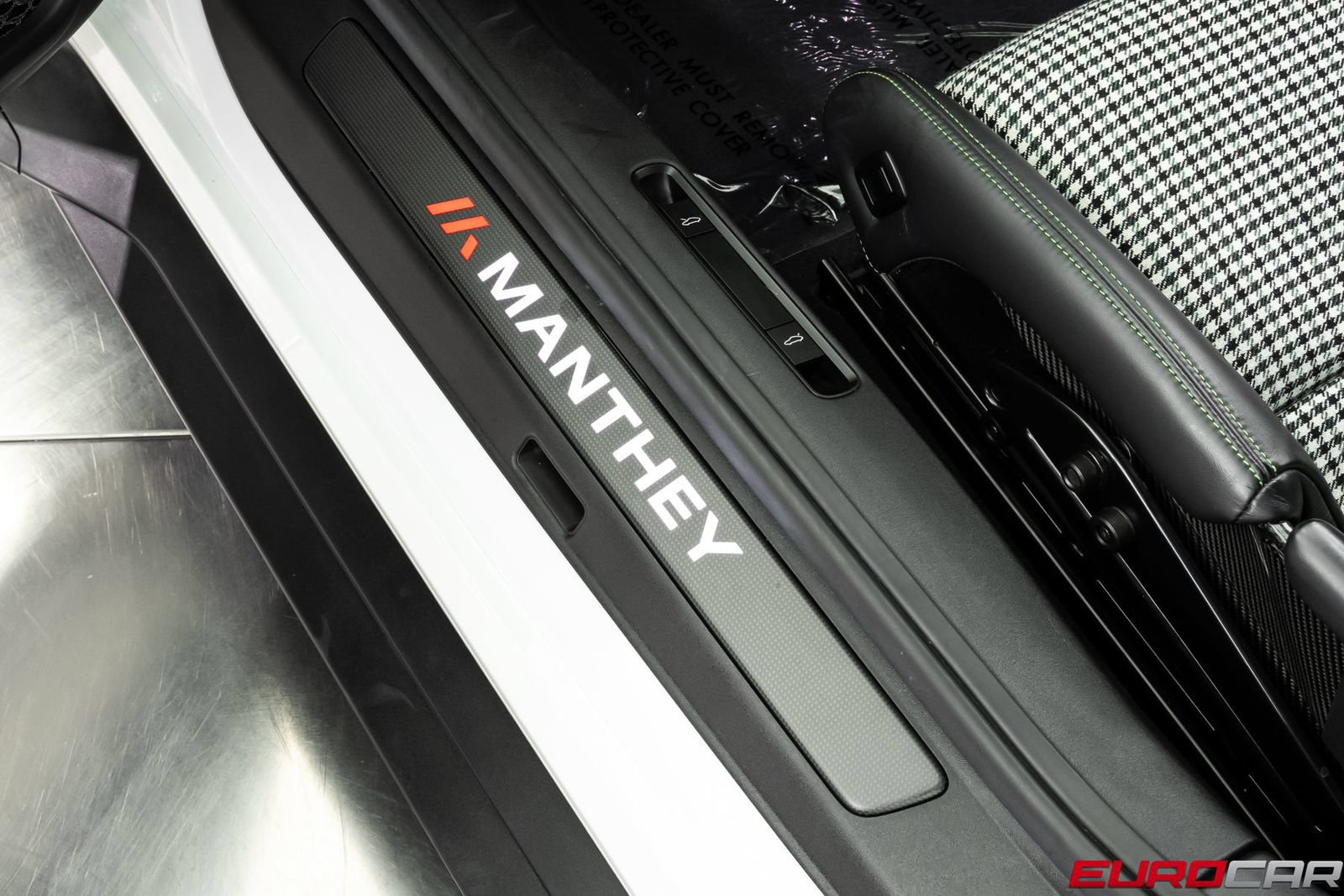 Used 2024 Porsche 911 GT3 RS RWD image 53