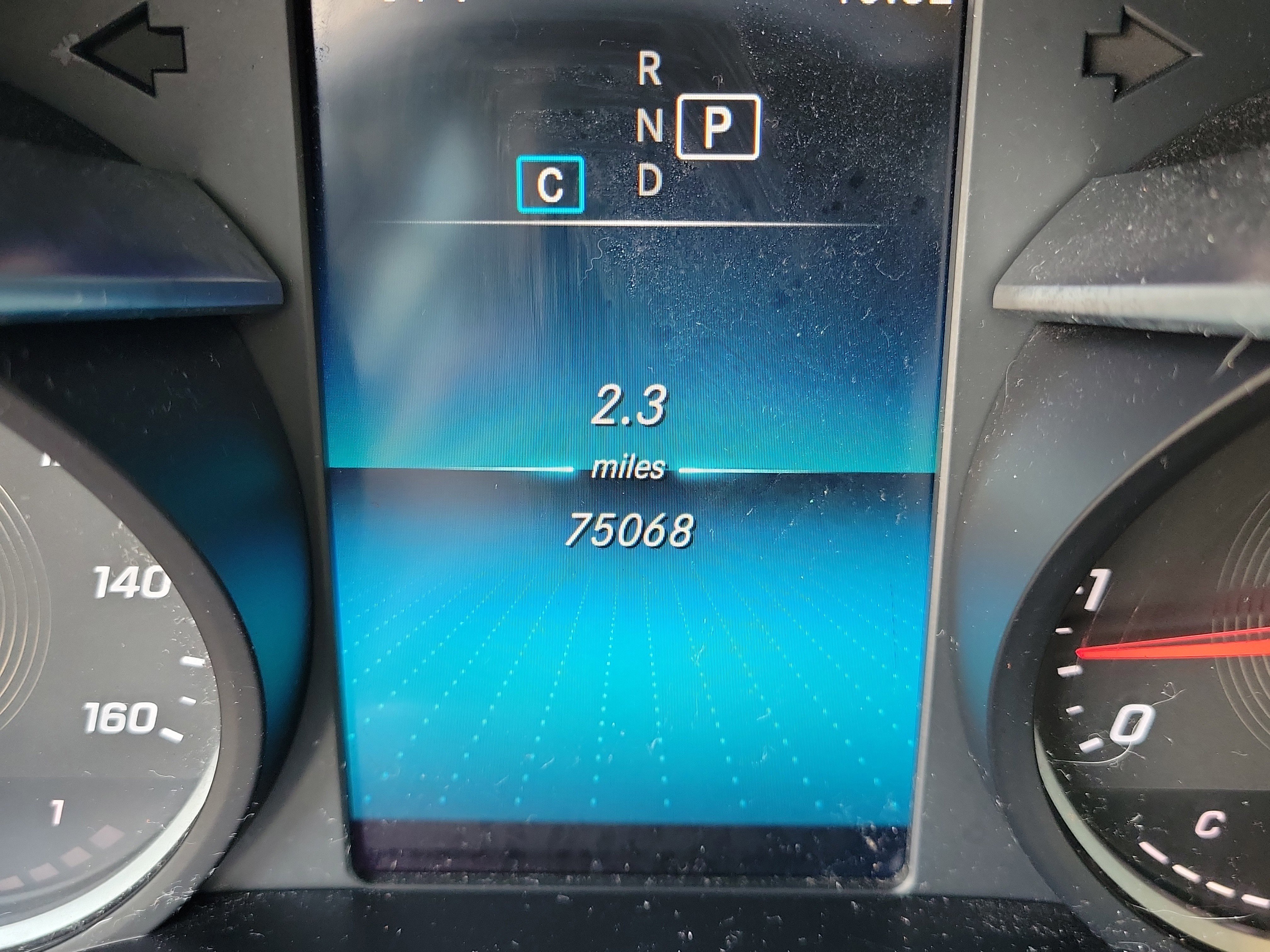 Used 2020 Mercedes-Benz C 300 4MATIC Sedan image 26