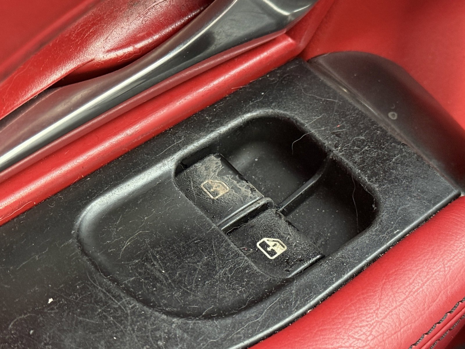 Used 2018 Maserati GranTurismo Sport image 31