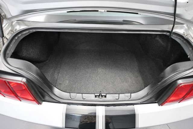 Used 2006 Ford Mustang GT RWD image 28