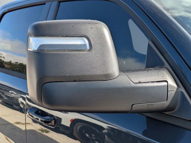 New 2026 RAM 1500 Big Horn image 11