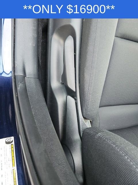 Used 2024 Toyota Corolla LE image 31