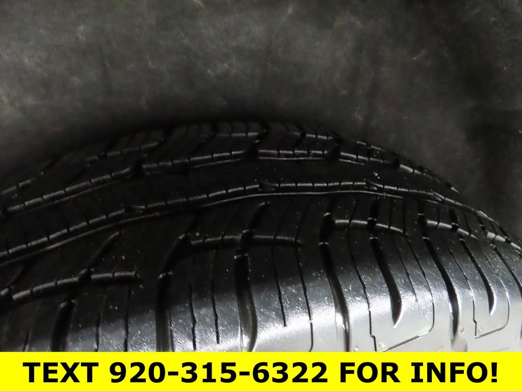 Used 2015 Jeep Grand Cherokee Limited AWD/4WD image 33