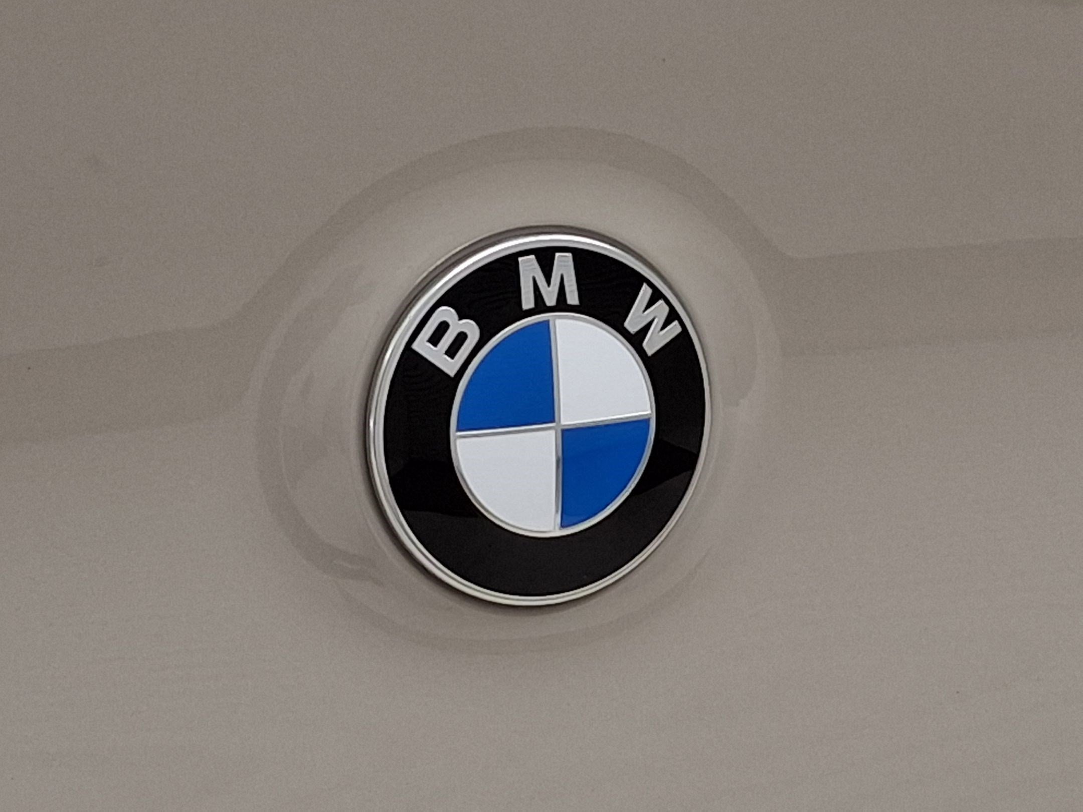 Certified 2025 BMW X3 xDrive30i w/ Convenience Package AWD/4WD image 19