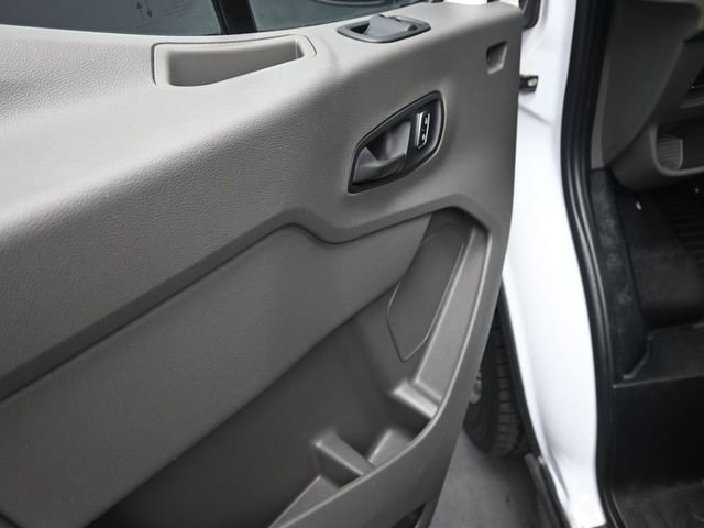 Used 2024 Ford Transit 350 XL image 23
