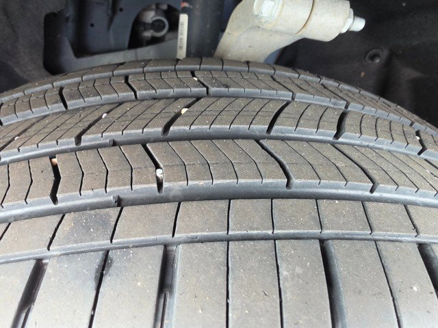 Used 2021 Jeep Grand Cherokee L Limited image 9