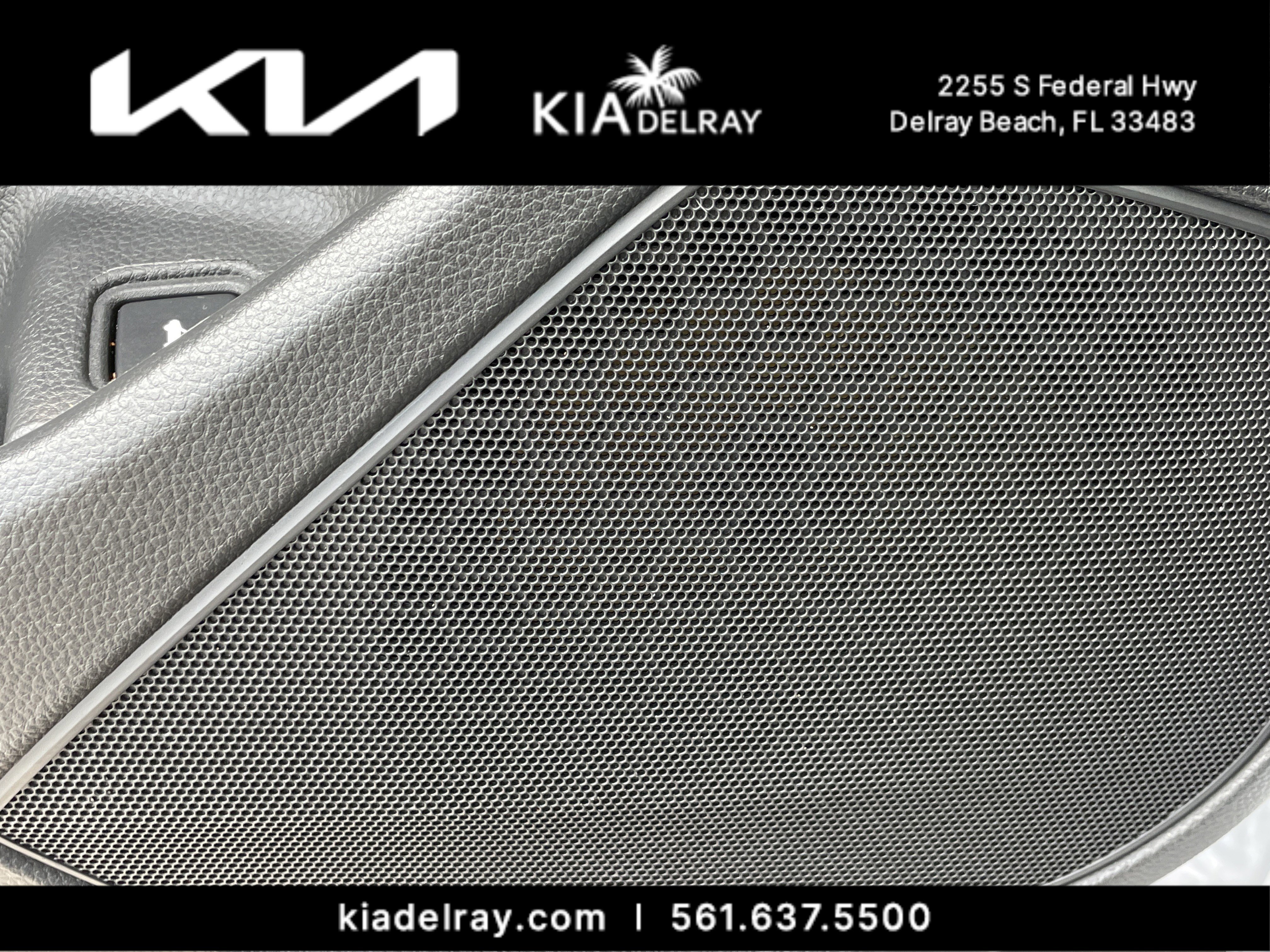 Used 2019 Honda Accord EX-L image 16