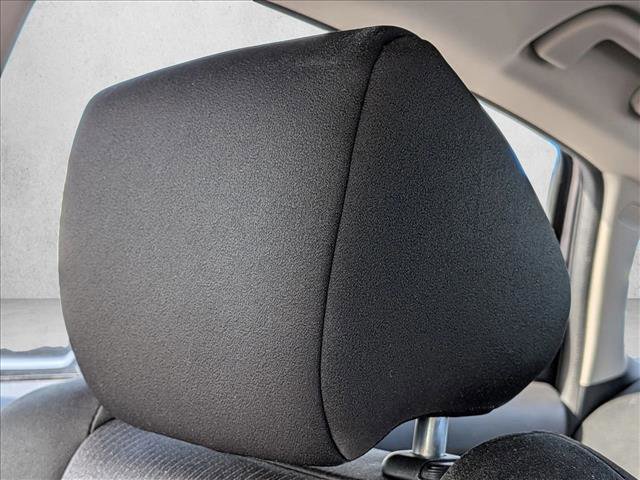 Used 2018 Honda Accord Hybrid image 13