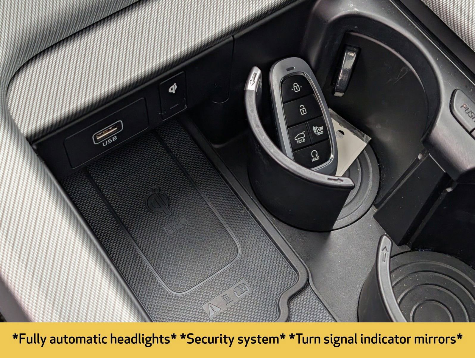 Used 2023 Hyundai Palisade XRT image 12