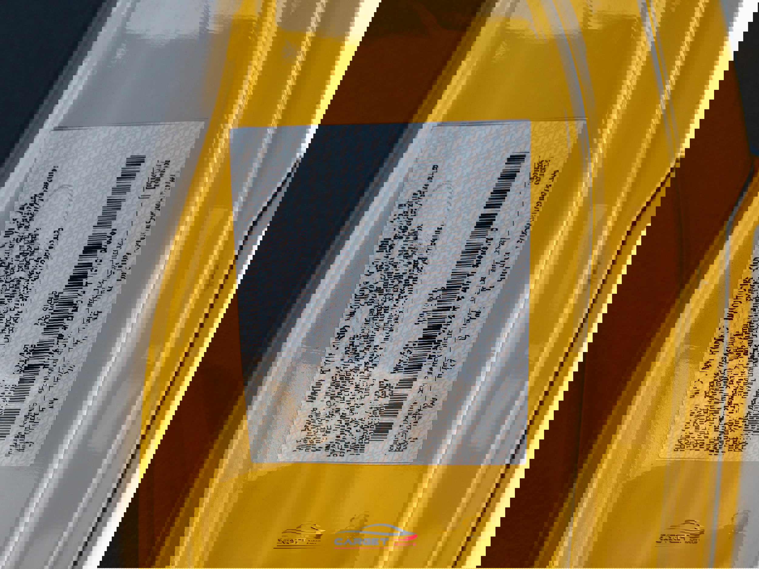 Used 2004 Ford Mustang Mach 1 image 42