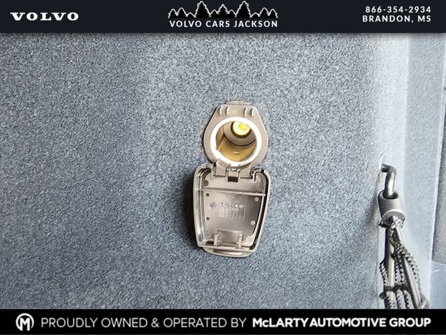 New 2025 Volvo XC60 T8 Plus w/ Protection Package Premier image 26