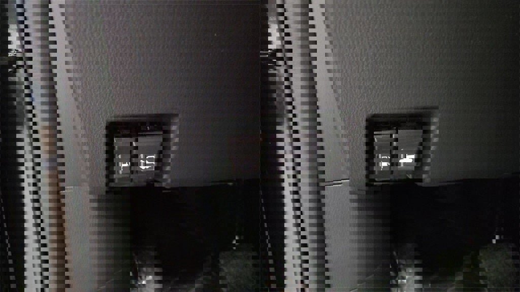 New 2025 MAZDA CX-5 2.5 Turbo w/ Premium Package image 32