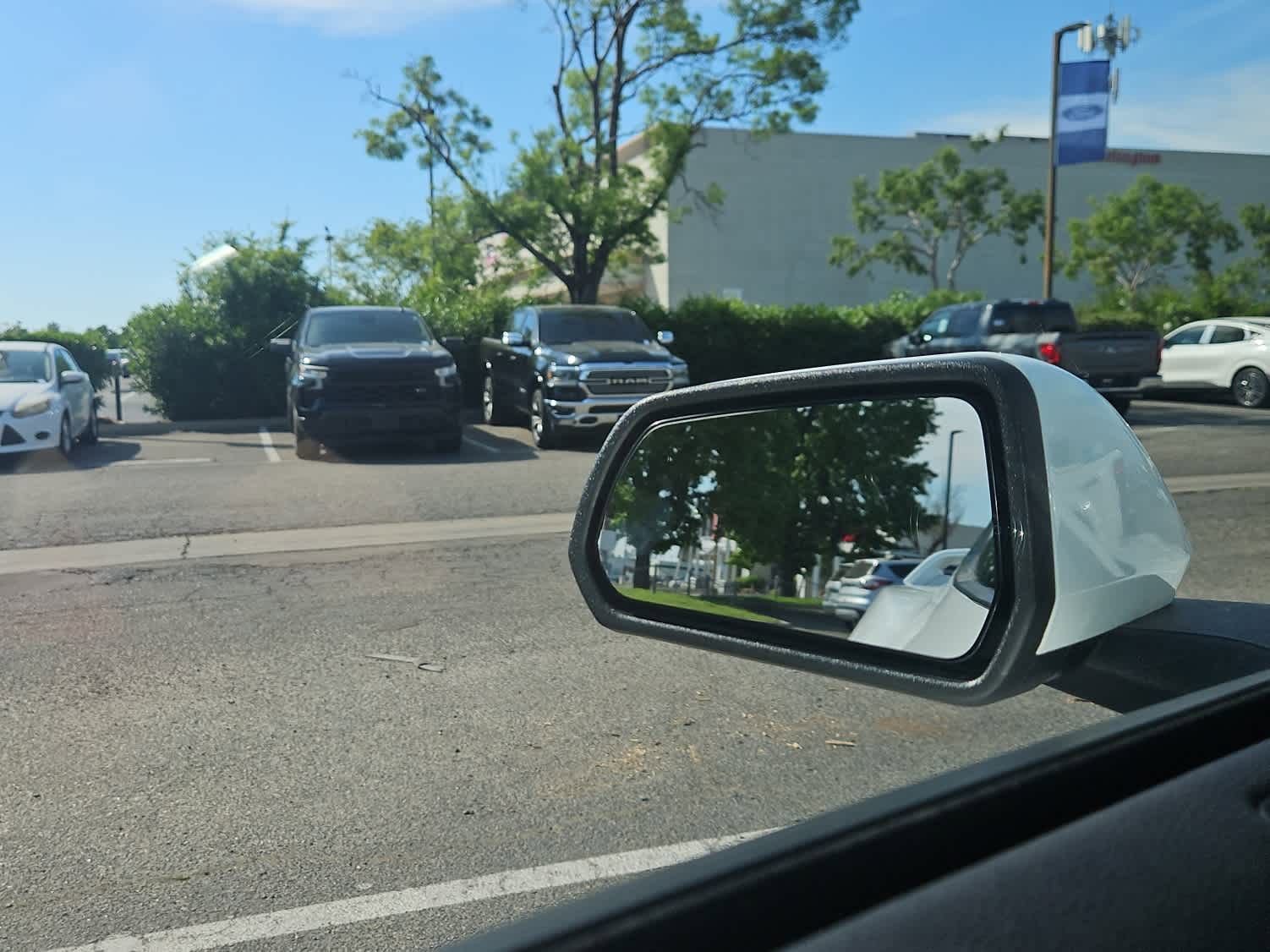 Used 2019 Ford Mustang GT Premium image 18