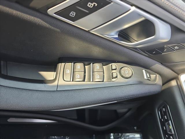 Used 2019 BMW X5 xDrive40i w/ Premium Package 2 AWD/4WD image 27