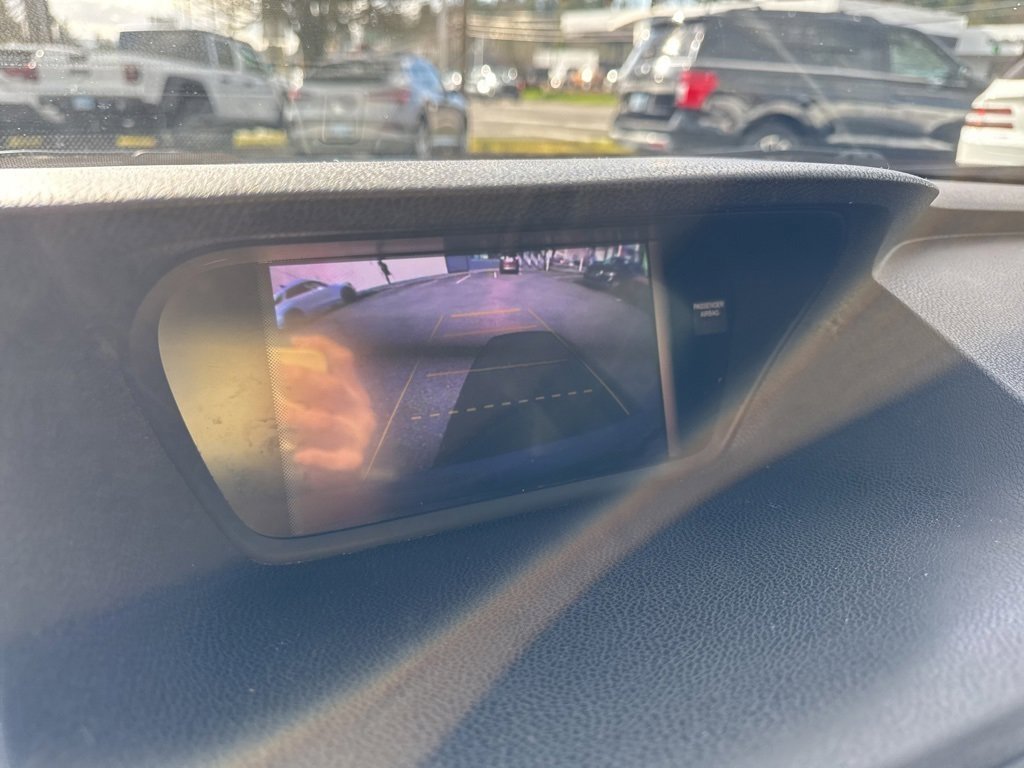 Used 2011 Acura TSX 2.4 image 38