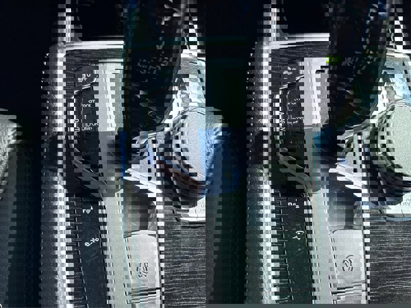 Used 2019 BMW 740i w/ M Sport Package image 53