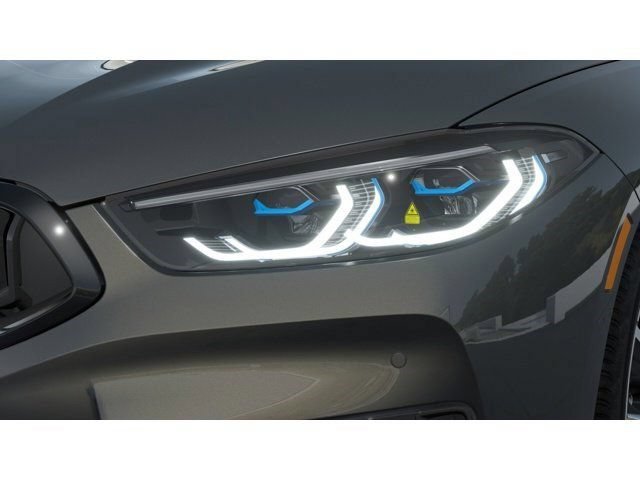 New 2026 BMW 840i xDrive AWD/4WD image 6