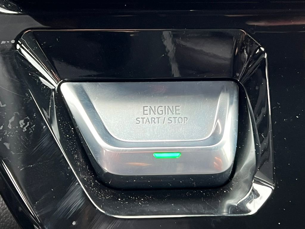 Certified 2026 GMC Sierra 2500 AT4X w/ LPO, Black Badging Package image 46