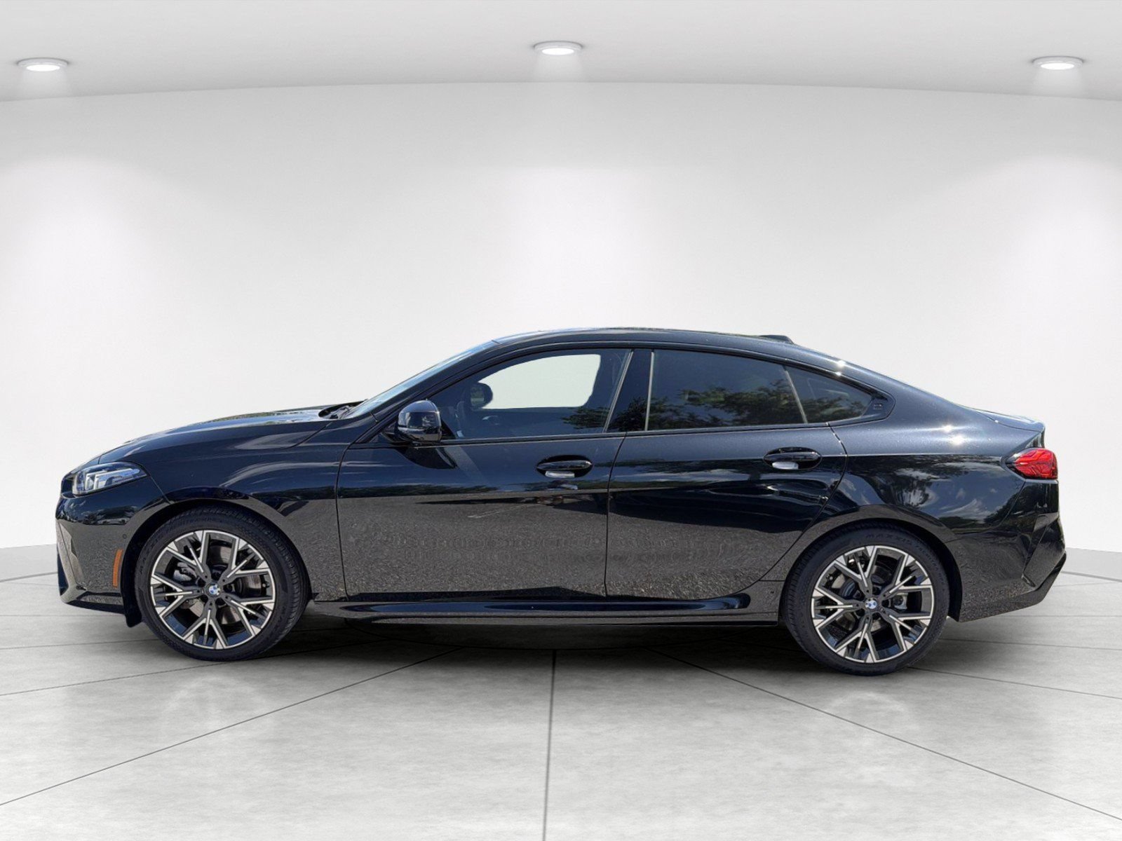 New 2026 BMW 228i w/ Technology Package FWD image 7
