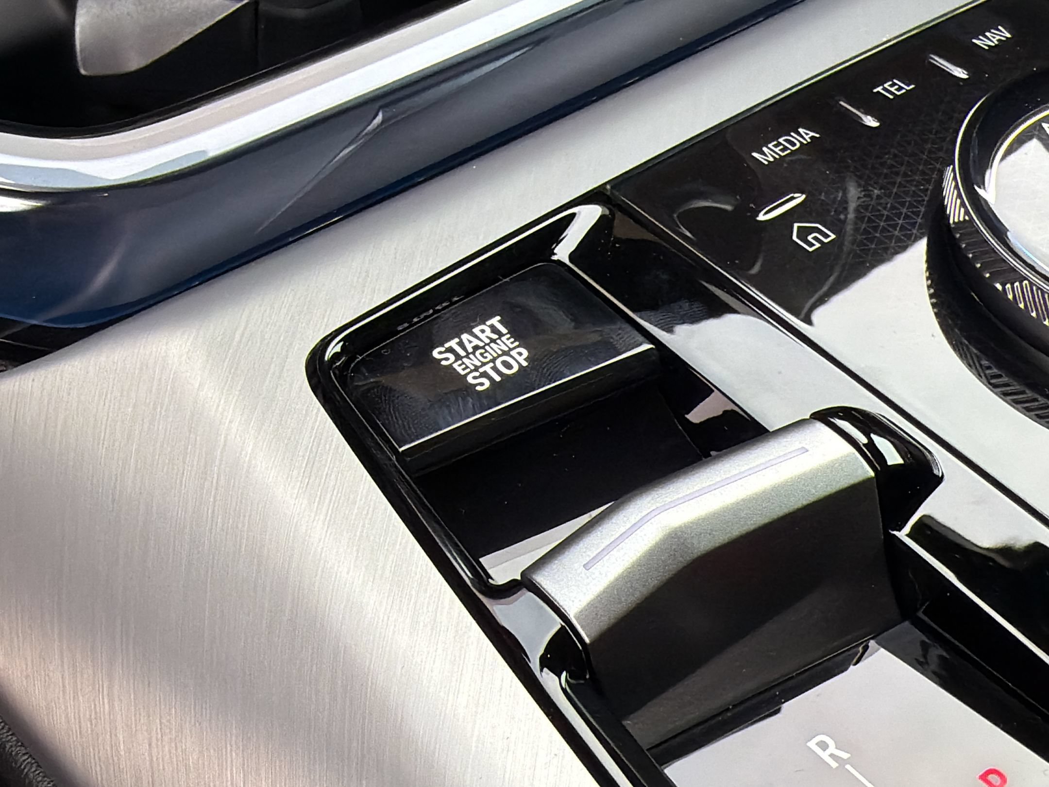 New 2026 BMW X3 xDrive30 AWD/4WD image 18