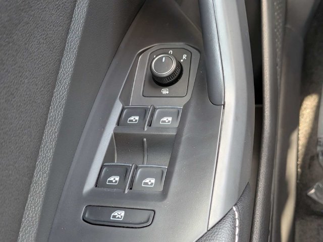 New 2027 Volkswagen Jetta S FWD image 23