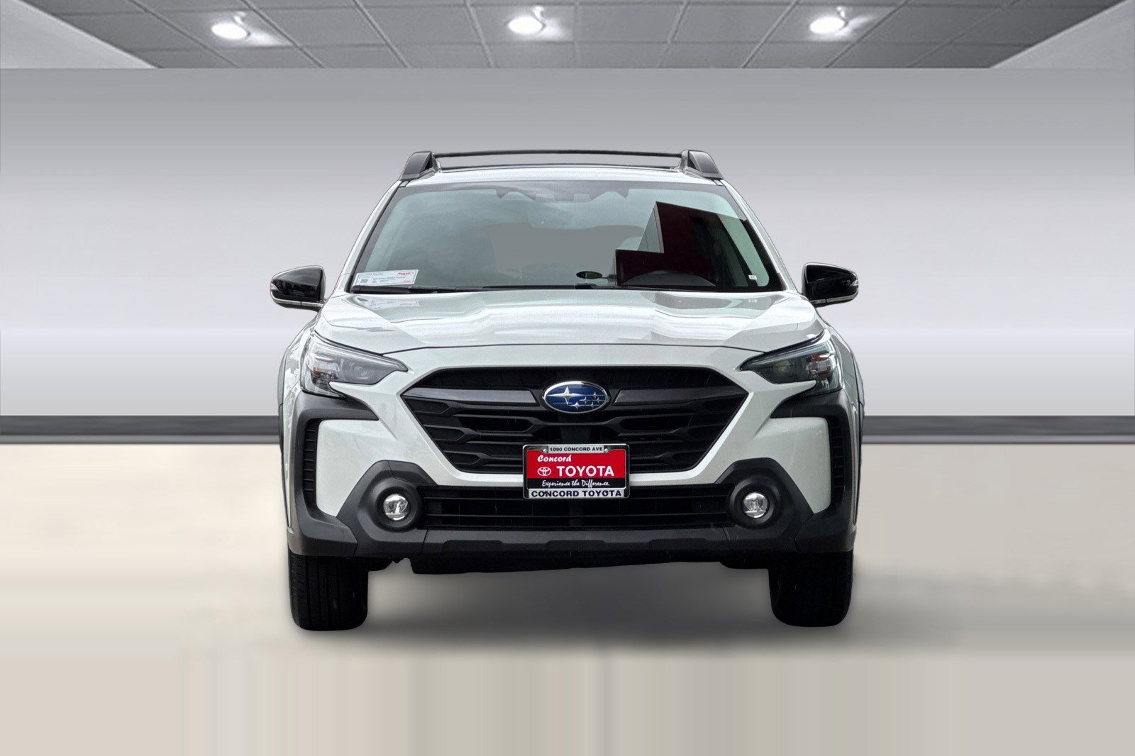 Used 2023 Subaru Outback Premium w/ Popular Package #1 AWD/4WD image 5