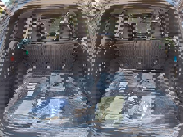 New 2026 Subaru Outback Limited XT image 42