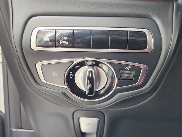 Used 2021 Mercedes-Benz G 63 AMG 4MATIC image 21