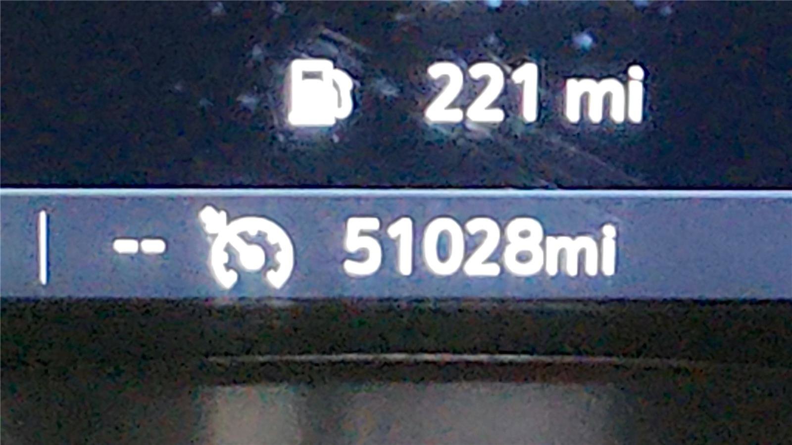 Used 2023 Chevrolet Blazer LT w/ Driver Confidence Package AWD/4WD image 22